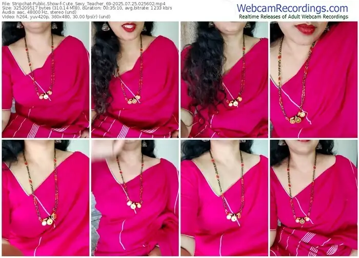 2025/07/25/stripchat-cute_sexy_teacher_69-02-56-02