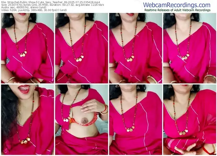 2025/07/25/stripchat-cute_sexy_teacher_69-03-54-28