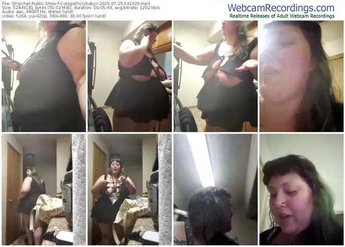2025/07/25/stripchat-cutegothcrybabyx-14-20-29