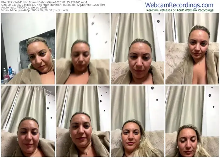 2025/07/25/stripchat-deboragaia-22-48-40