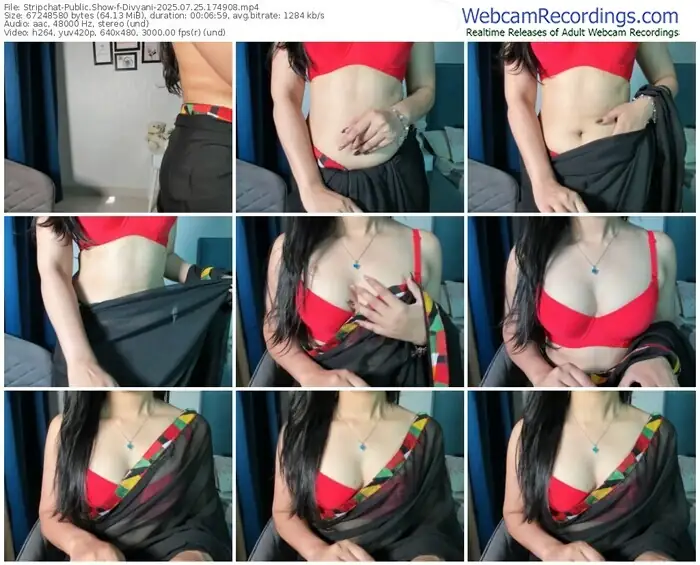 2025/07/25/stripchat-divyani-17-49-08