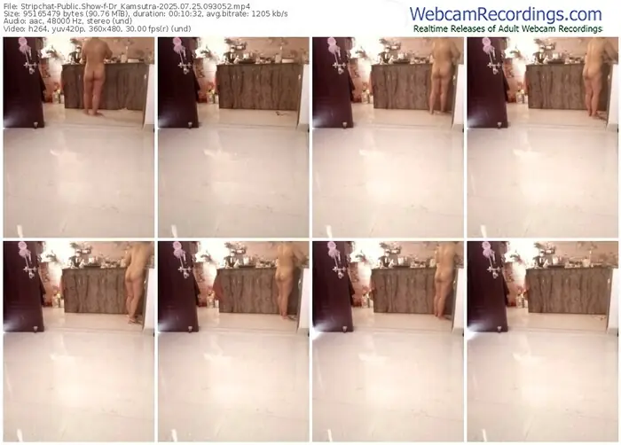 2025/07/25/stripchat-dr_kamsutra-09-30-52