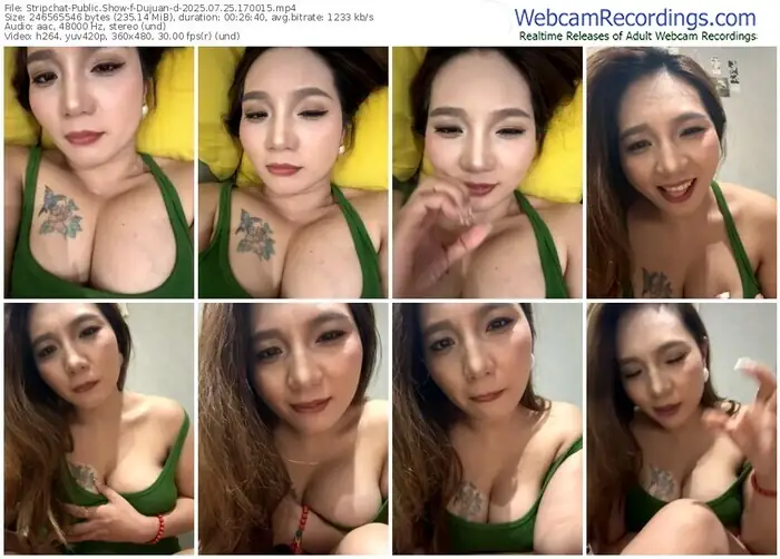 2025/07/25/stripchat-dujuan-d-17-00-15