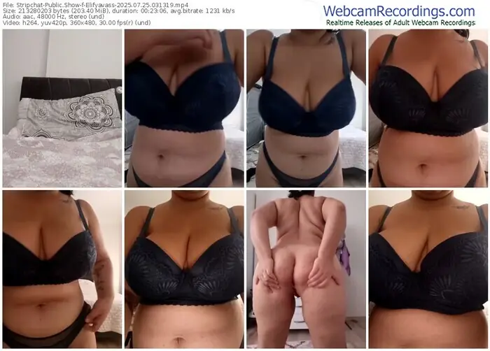 2025/07/25/stripchat-elifyavass-03-13-19