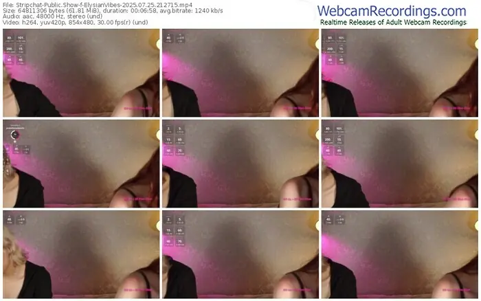 2025/07/25/stripchat-elysianvibes-21-27-15