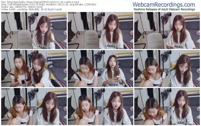 2025/07/25/stripchat-facai55555-14-46-14