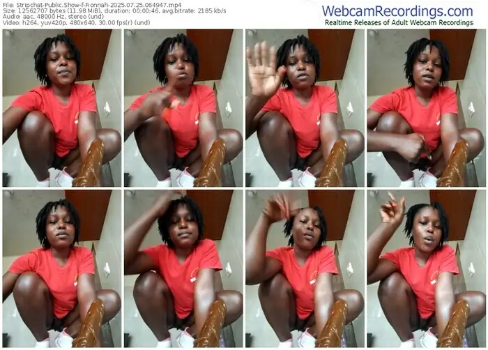 2025/07/25/stripchat-fionnah-06-49-47