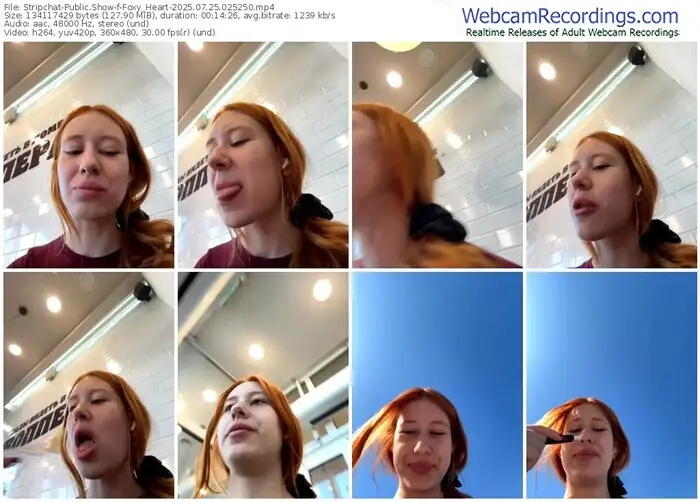 2025/07/25/stripchat-foxy_heart-02-52-50