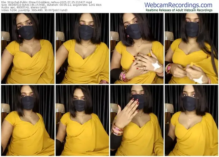 2025/07/25/stripchat-goddess_nehuu-21-04-27