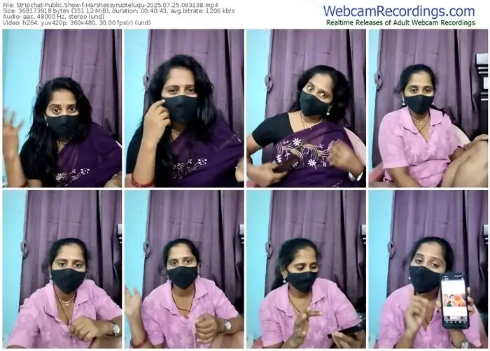 2025/07/25/stripchat-harshessyruptelugu-09-31-38