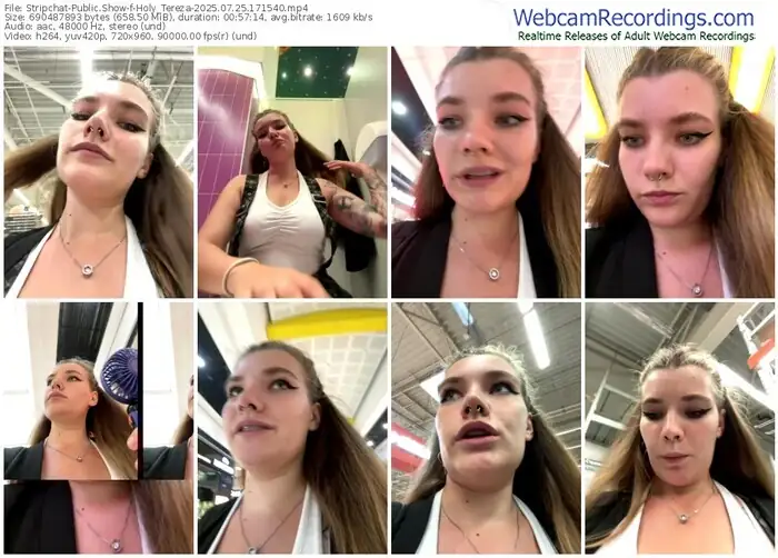 2025/07/25/stripchat-holy_tereza-17-15-40