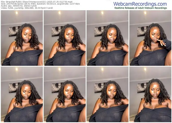 2025/07/25/stripchat-honeycoco0211-01-27-30