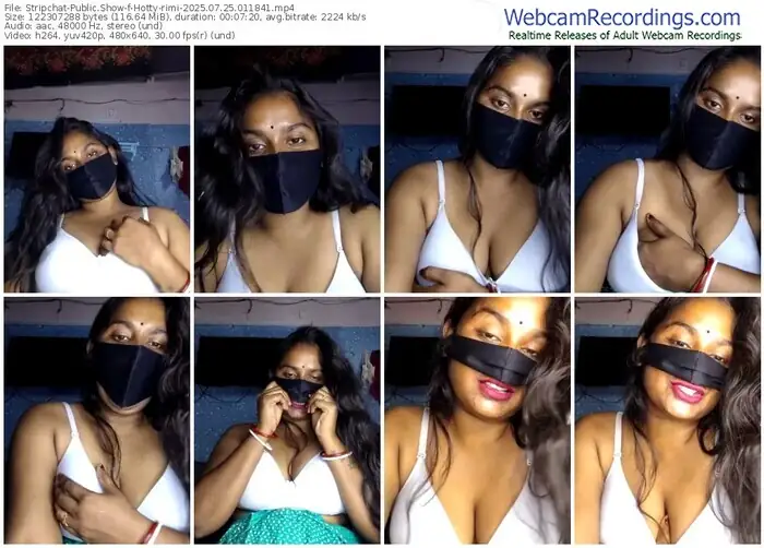 2025/07/25/stripchat-hotty-rimi-01-18-41