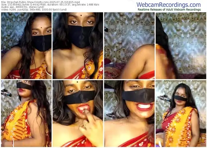 2025/07/25/stripchat-hotty-rimi-02-18-15