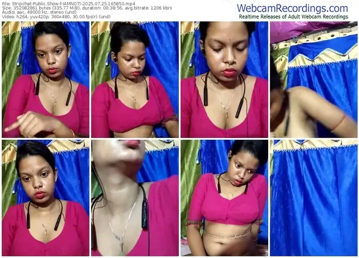 2025/07/25/stripchat-iamnoti-16-58-50