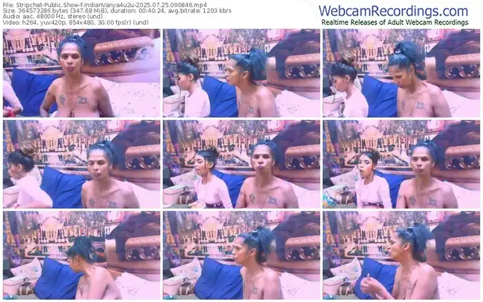 2025/07/25/stripchat-indianvanya4u2u-09-08-46