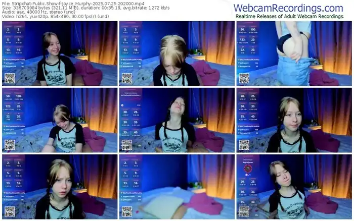 2025/07/25/stripchat-joyce_murphy-20-20-00