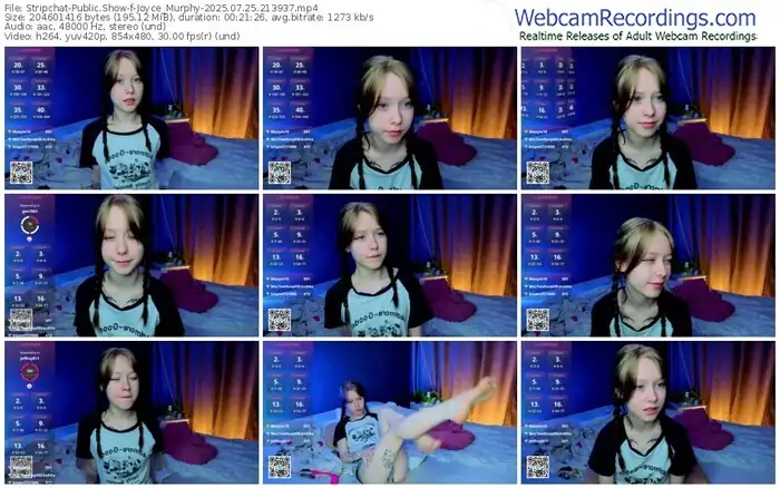 2025/07/25/stripchat-joyce_murphy-21-39-37