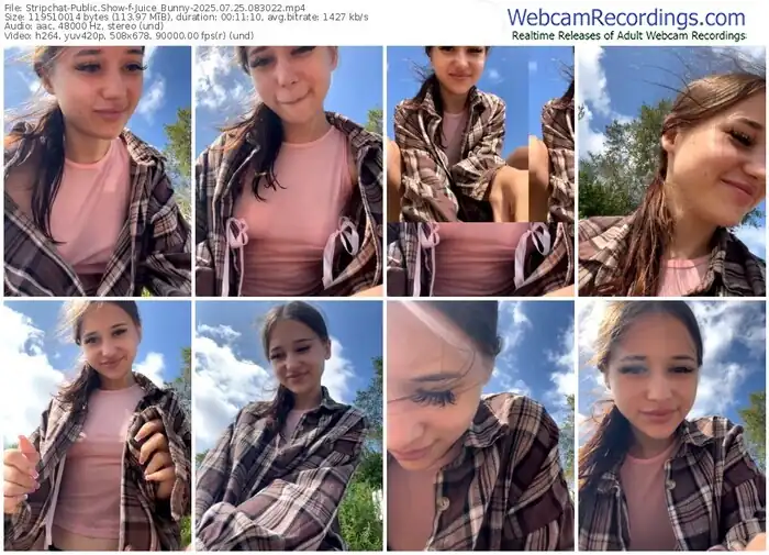 2025/07/25/stripchat-juice_bunny-08-30-22