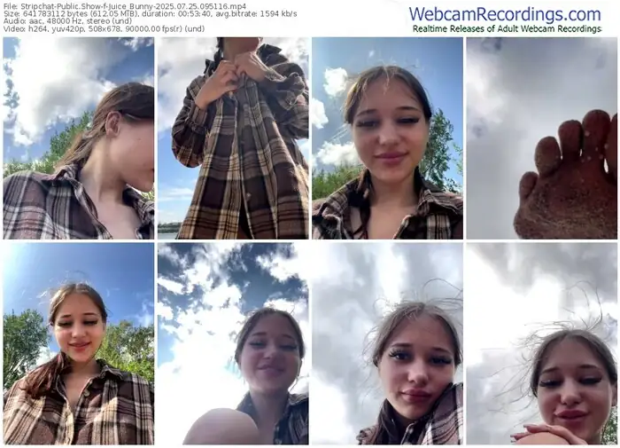 2025/07/25/stripchat-juice_bunny-09-51-16