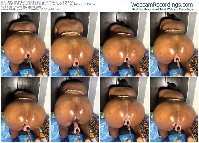 2025/07/25/stripchat-juicyeve-21-42-43