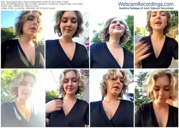 2025/07/25/stripchat-kellykeler-14-30-17