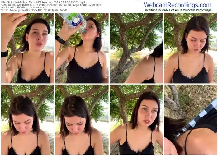 2025/07/25/stripchat-kikiwatson-09-38-32
