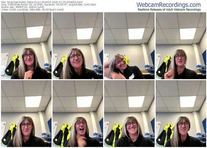 2025/07/25/stripchat-lily-uk-milf-09-26-53