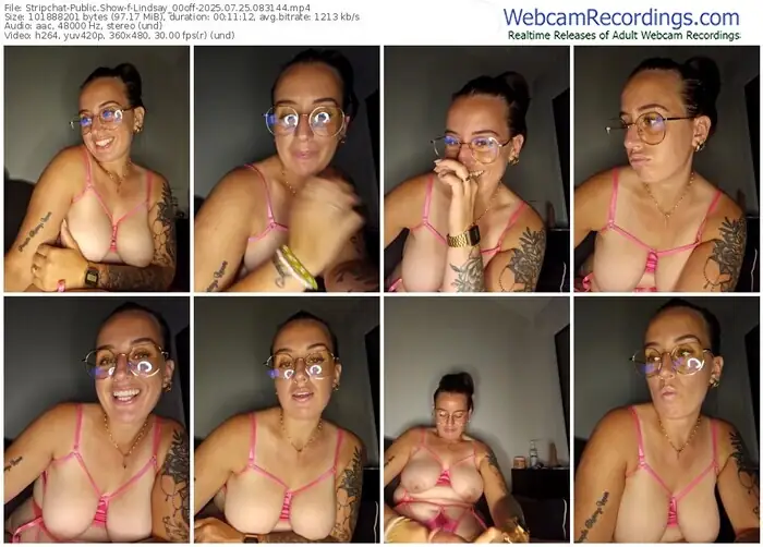 2025/07/25/stripchat-lindsay_00off-08-31-44