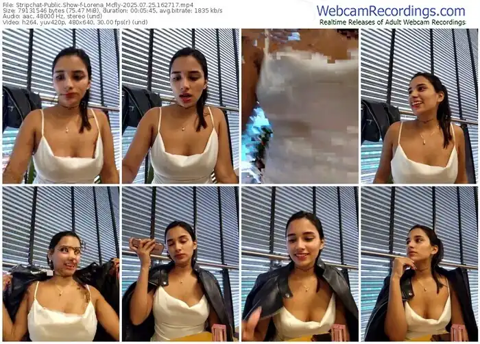 2025/07/25/stripchat-lorena_mcfly-16-27-17