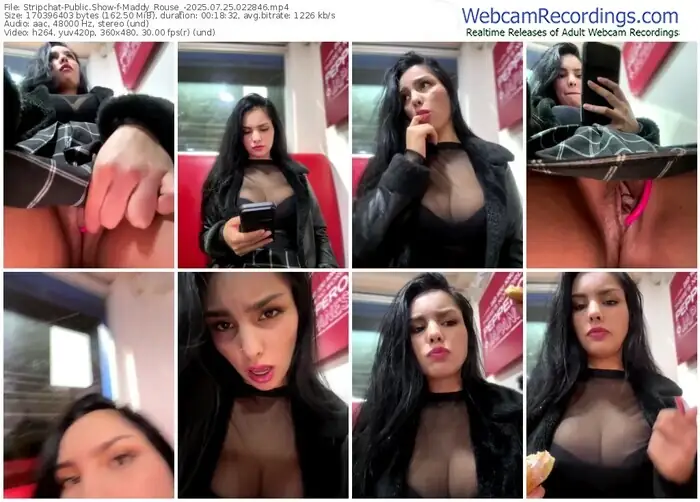 2025/07/25/stripchat-maddy_rouse_-02-28-46