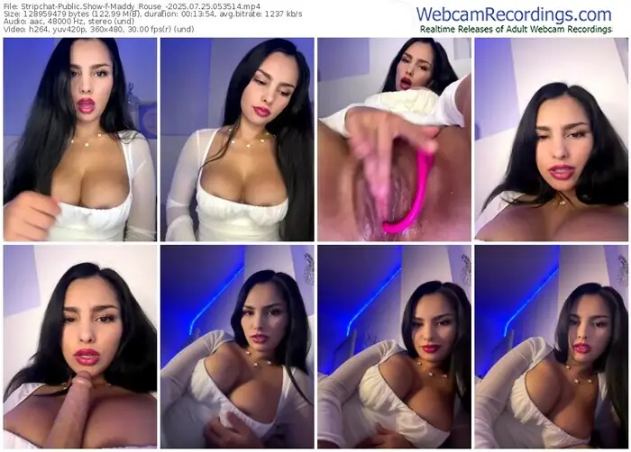 2025/07/25/stripchat-maddy_rouse_-05-35-14