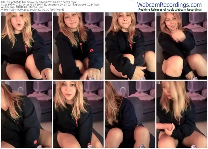 2025/07/25/stripchat-merlyg-02-42-27