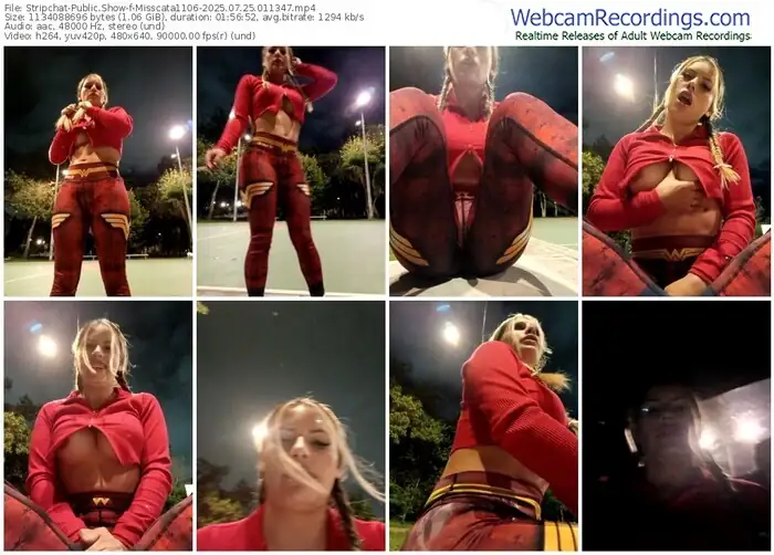 2025/07/25/stripchat-misscata1106-01-13-47
