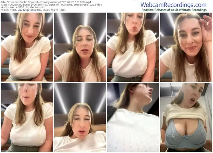 2025/07/25/stripchat-mommmyyummy-10-19-50
