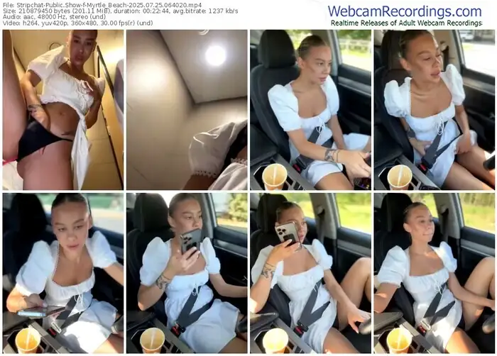 2025/07/25/stripchat-myrtle_beach-06-40-20