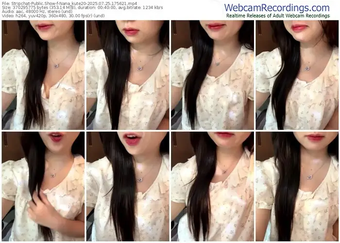 2025/07/25/stripchat-nana_kute20-17-56-21