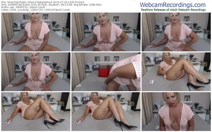 2025/07/25/stripchat-nataliemour-14-21-33