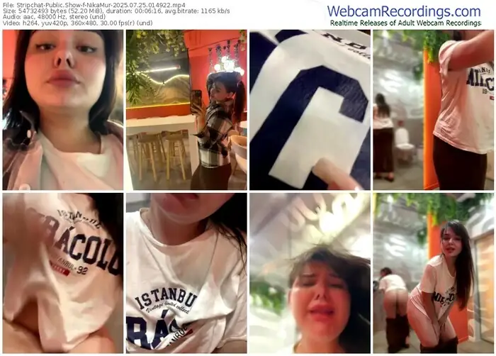 2025/07/25/stripchat-nikamur-01-49-22