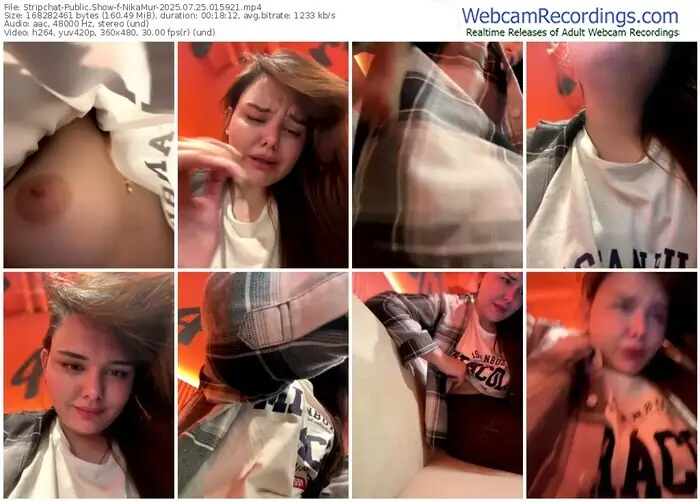 2025/07/25/stripchat-nikamur-01-59-21