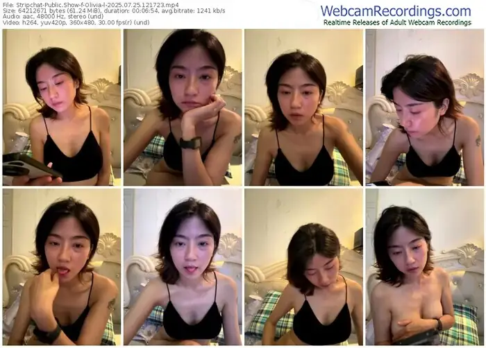 2025/07/25/stripchat-olivia-l-12-17-23
