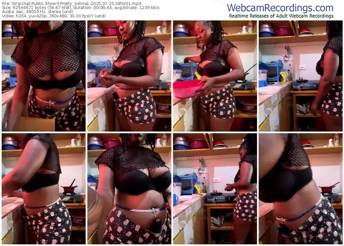 2025/07/25/stripchat-pretty_selina1-08-59-01