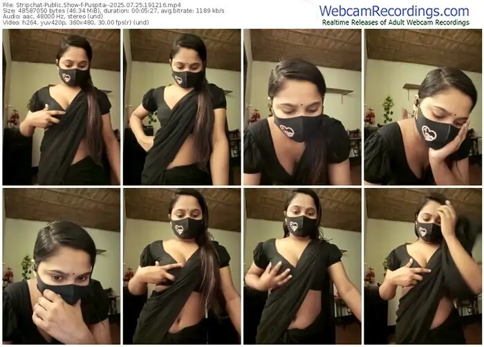 2025/07/25/stripchat-puspita--19-12-16