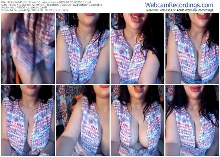 2025/07/25/stripchat-queen_sousou-00-25-00