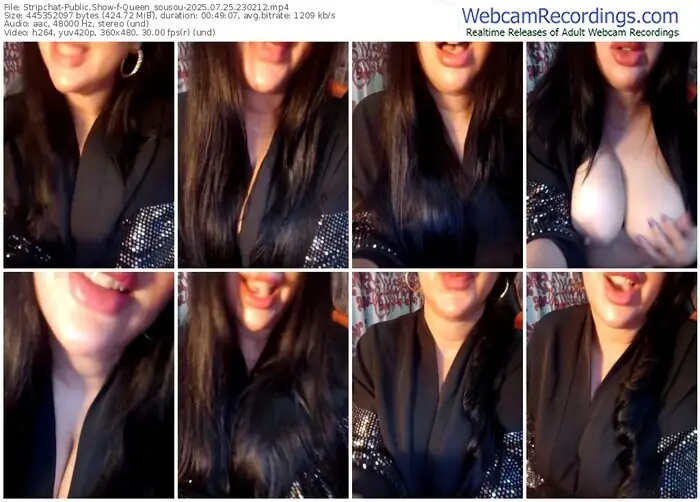 2025/07/25/stripchat-queen_sousou-23-02-12