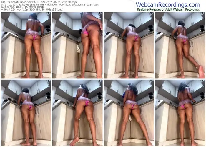 2025/07/25/stripchat-roussh-23-23-31