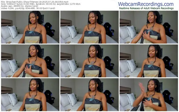 2025/07/25/stripchat-renee-18-00-23-59