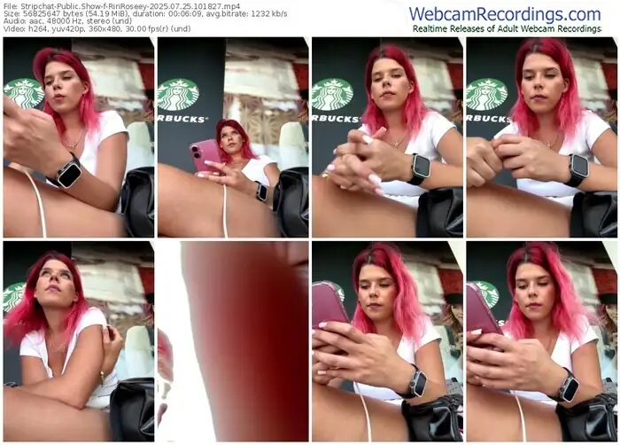 2025/07/25/stripchat-ririroseey-10-18-27