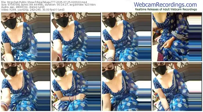 2025/07/25/stripchat-roja-telugu777-02-03-22