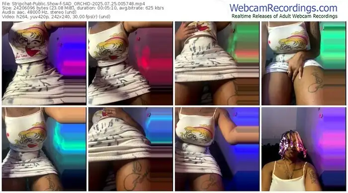 2025/07/25/stripchat-sad_orchid-00-57-48